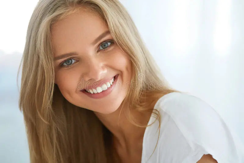 files/portrait-beautiful-happy-woman-white-teeth-smiling-beauty-attractive-healthy-girl-perfect-smile-blonde-hair-fresh-face-76138238_jpg.webp